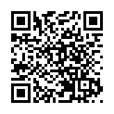 【美食】港式奶茶夾心曲奇 解鎖香港「味」力