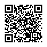 香港仔隧道實施「易通行」大致順利 運輸署籲獲批車主完成三步曲