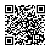 復康人士垃圾量比一般人高 憂垃圾徵費構成經濟壓力