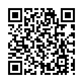 盧寵茂：鼓勵更多有情緒困擾市民使用「情緒通」18111熱線