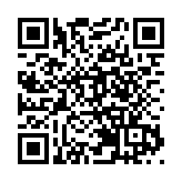 有片 | 跨越山海！深圳地鐵8號線二期開通