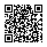 合肥廬陽：加速構築「一核一城一中心」城區發展新格局