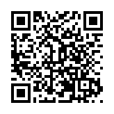 河南南召皇后鄉熱線聽民聲 速辦解民憂