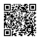 奮進漯河勇爭先