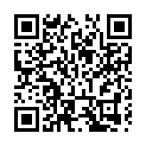 新時代 新鐵西：高質量發展活力澎湃