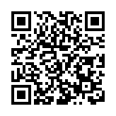 廣東信德集團 引領中國大健康產業新未來