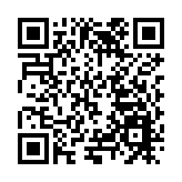 喜報——大連市入選為「氣象旅遊城市」