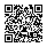 安徽：75.4萬老年人納入最低生活保障