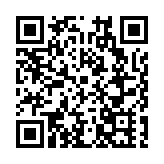 甘利軍出席全國農業產業高質量發展大會並開展相關考察招商活動