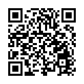 大力開展職業技能培訓  川綿陽遊仙2023技能中國行大賽嶄露頭角