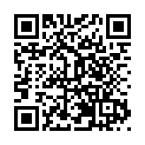 三亞往返莫斯科國際航線開通