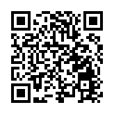 搶流量助拓市 港企攜手MCN機構育10萬+個素人KOC