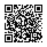 安徽巢湖經開區：化堵為疏規範管理 釋放「攤點經濟」活力