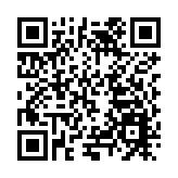 激活優秀傳統文化 凝聚鄉村振興力量