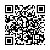 共享興滇新機遇 共創未來新發展：民企助推雲南高質量發展大會在昆明舉行