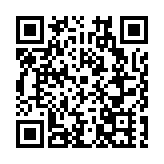 廣東科學中心邀您元旦來逛新展、觀新劇、看新片