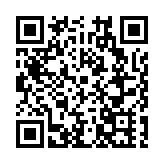 保障「舌尖上的安全」  莞虎門排查食品安全隱患