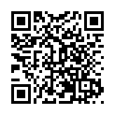 河北省外貿進出口逆勢增長