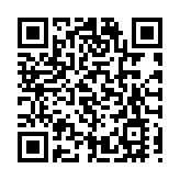 業內展望明年人民幣匯率或繼續穩中有升