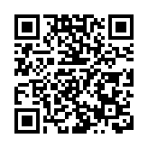 觀塘重建項目或發展「垂直城市」 議員：避免屏風效應及加重交通負荷