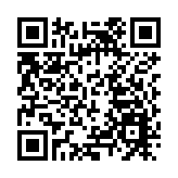 【A股午評】三大指數放量上漲 創業板指大漲3.34%