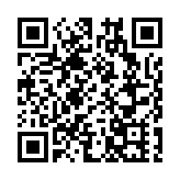 《橫琴規劃》出台全方位推動琴澳一體化發展