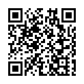 南深高鐵全線開工！廣西南寧至深圳南山僅需2.5小時！