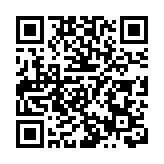 1個月港元拆息連跌兩日