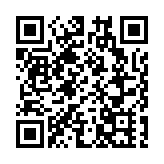 地監局發銷售香港境外未建成物業新執業通告