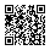 統計處公布本港9月工資及薪金總額 名義計算平均工資率升3.8%