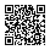 感受絢爛千年的華服之美 「國色雅韻 霓裳古意」深圳展演開幕