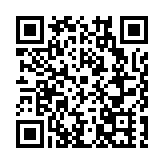 榮電集團（榮事達）與香港泉水叮咚集團達成戰略合作