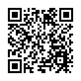 花都：奮戰百千萬，拼出「實景」「實景畫」