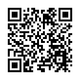 古井新目標：300億