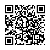 合肥蜀山：關鍵之年奮楫揚帆 高質量發展譜新篇