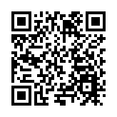 舌尖上的非遺|鑫源·厚選為鵬城市民帶來地道老莞味