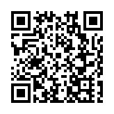 易成陽光與河南師範大學舉行專業實習基地授牌儀式