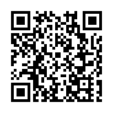 免票！「銀基百分百」活動回歸 開啟寒假暖冬之旅