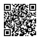 阿勒泰冰雪資源在新疆冬博會暨熱雪節上出圈擋不住