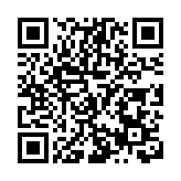 有片│探訪川青鐵路——什邡西站