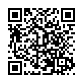 皖徽州區：心系企業映初心  真情服務踐使命