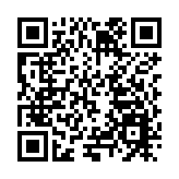 免費賭石、玉雕、珠寶鑑定  深圳首屆玉石文化節持續5天