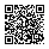 西安加快發展開放經濟 新措施誠意滿滿「福袋」多