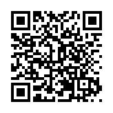 皖黟縣西遞鎮：黨建引領強動力 創新驅動增活力