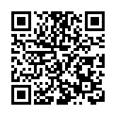 「雙中心」核心區建設一周年 西安高新區亮出「成績單」