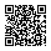 中俄（瀋陽）經貿合作產業園產業集聚勢頭強勁