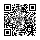 風華十載 駛向深藍：海南華海中學迎來十周年校慶