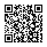 有片丨「粵疆文化使者」王洋新作《唔呦！伊吾》MV正式上線發布