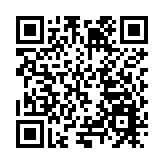 四川資中：打好「資源」 「特色」牌  促進縣域經濟高質量發展