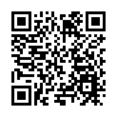 曲藝劇《桃李春風一壺酒》在蓉首演